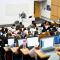 Law students