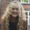 Alice Price BA ECC student profile