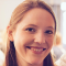A profile photo of Amber-Sophie Dugdale