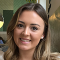 A profile photo of Chloe Saunders