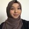 Fathima Ali