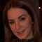 A profile photo of Lauren Sherborne