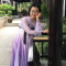 Xiaoyu Jia (Sharon)