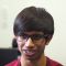 Ashvin