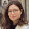 Profile photo of Helen Grimshaw