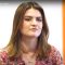 Esther student profile