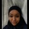 Muna Osman