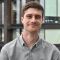 Photo of MSc Economics student Nathan Price