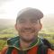 Chris Morris - CDT student