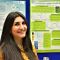 BSc Biochemistry Federica Pastorelli