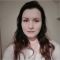 Profile image of SMI alumni Rhiannon Denby