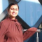 Saloni Hajare student profile photo