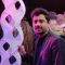 Materials MSc Graduate Ebbie Varghese