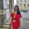 Lavanya Balasubramanian profile image