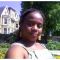 Sociological Studies PhD graduate Hyacinth Blake