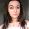 Lauren Crombie student profile