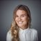 Katie Mellor, ScHARR PGT Student