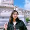 Jiaxi Yang portrait