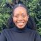 Materials Science and Engineering Alumna Hadiza