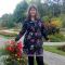 Katy Humberstone