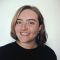 Abigail Hutchings, SMI graduate