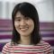 Gloria Weijiang Lin