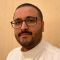 Meshari Alhadlaq