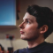 Ben Basnett, SMI graduate