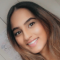 Mehak Sakhuja - Bio-Dental Science Student