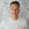 Student profile photo of Tom Jurewicz