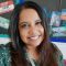 Yasmin Badat PGDE alumni