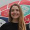 Renerables Graduate Engineer, Hannah Clague