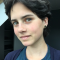 Violeta Gibelli, BSc Plant Sciences