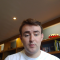 Photo of Josh Bates