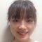 Digital Literacies student Ting Han