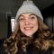 Photo of undergraduate student Jennifer Varlow