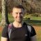 Profile photo of student Callum Murton