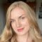 Emily Cooper Profile Picture