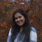 Profile photo of Apoorva Singh