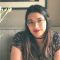 Photo of Anjani Wirasinghe