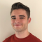 Profile photo of Sam Armstrong