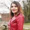 Ishita Chatterjee