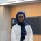 Layan Hawsawi