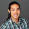Jonathan Tang profile picture