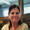 EDU - Sarah Holmes profile