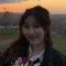 Picture of History Student and Ambassador Alyssa Sze