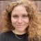 DLL Student Ambassador Annie