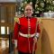 Hannah Faulkner – Student Profile Picture