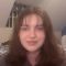 Student Jasmine Shaw