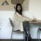 Jingyi Wang